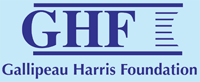 ghf